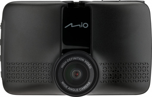 MiVue 802W Pro