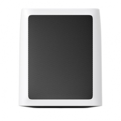 SoloCam S220 Cube
