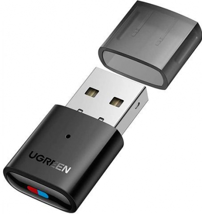 CM408 Bluetooth 5.0 USB Adapter for PS / Switch