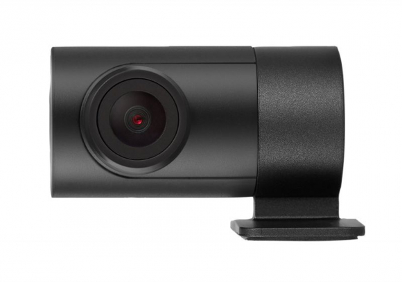 A500 Pro Plus + Rear Cam Set