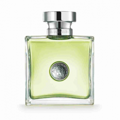 Versense EDT 50ml