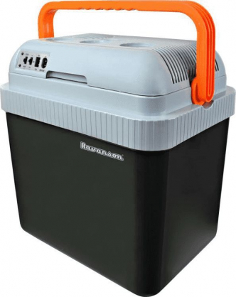 Car Refrigerator CS-24S 24L 12V