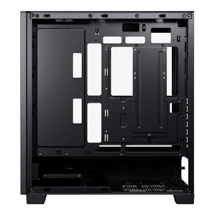 XT Pro Ultra Black