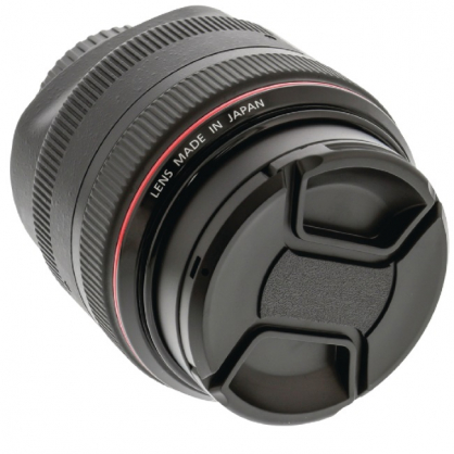 CL-LC72