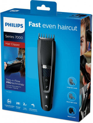 HC5632/ 15
