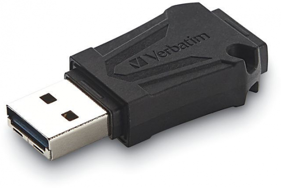 Toughmax 16 GB USB 2.0