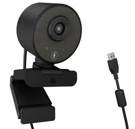 IB-CAM501-HD