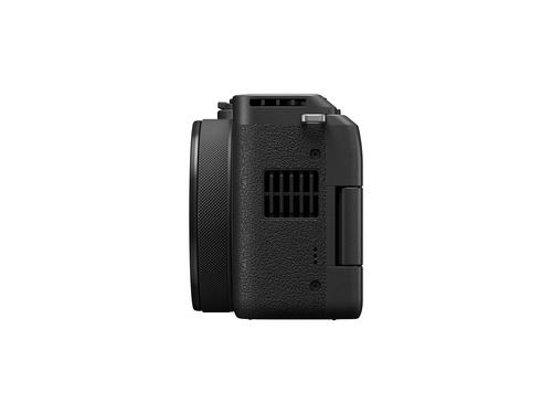 PowerShot V1 Black