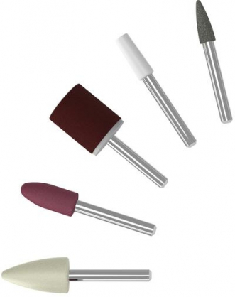 MAN-1300 MANI & PEDICURE set