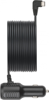 MiVue C595W