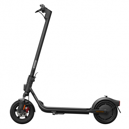KickScooter F2 E II