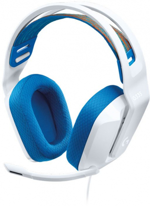 G335 White