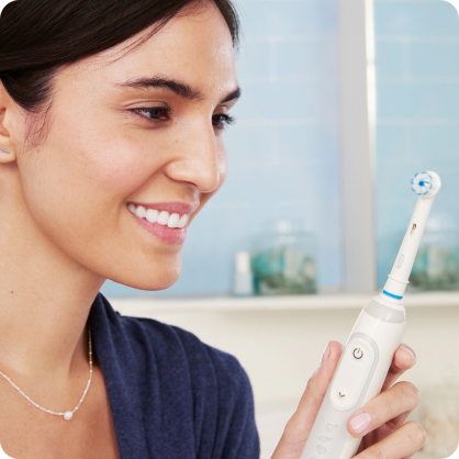 EB60-8 Clean&Care Sensitive Clean 8pcs.