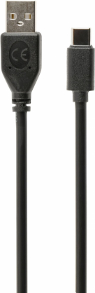 CCP-USB2-AMCM-1M USB to USB Tupe C 1m