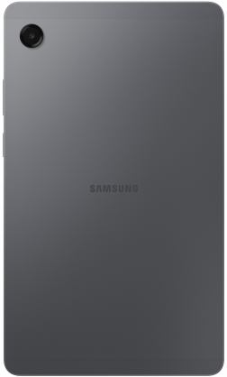 Galaxy Tab A11 8.7" 4GB 64GB SM-X130N Graphite (SM-X130NZAAEUE)
