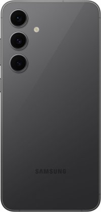 S721B Galaxy S24 FE 128GB Graphite
