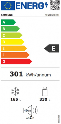 RF50C530EB1/ EO