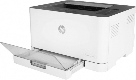 Color Laser 150nw 4ZB95A#B19