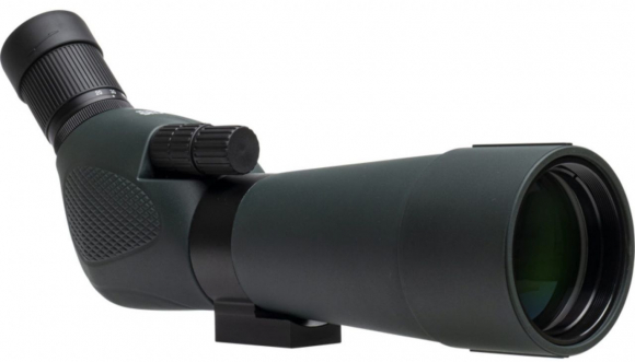 Outdoor 20-60X60 + Tripod WF3950