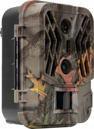 StrongVision Dual A