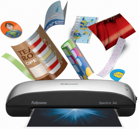 Spectra (5737901) A4