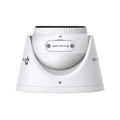 VIGI C485