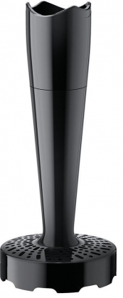 MQ5277 BK MultiQuick