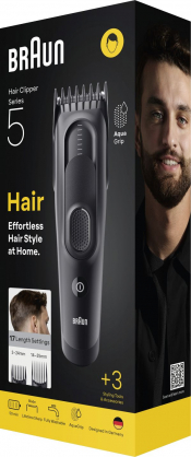HC5530
