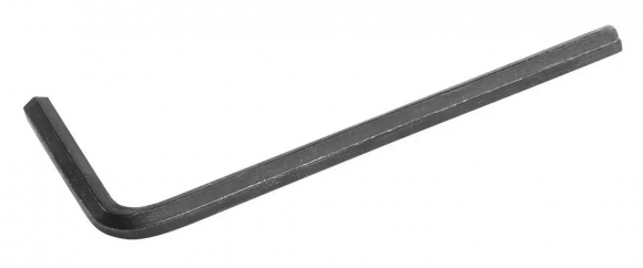Graphite 58G047 450 W jigsaw 0-3000 strokes per minute