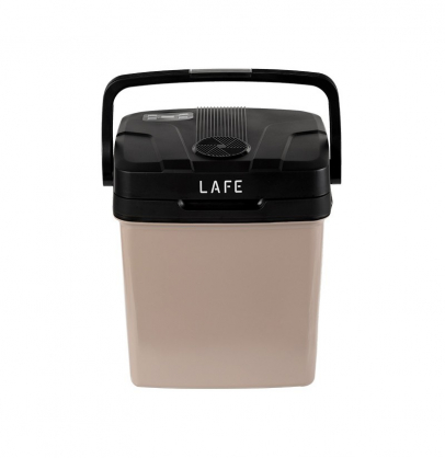 47790 Travel Fridge ChillBox