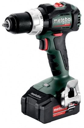 SB 18 LT BL (602316500)