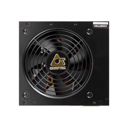 TPS-500S 500W
