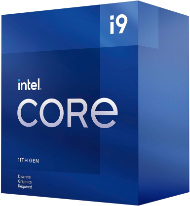 Core I9-12900K BX8071512900KSRL4H Box