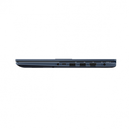 VivoBook X1404VA-I38128 14 IPS 144Hz i3-1315U 8GB 128SSD EN W11 Blue
