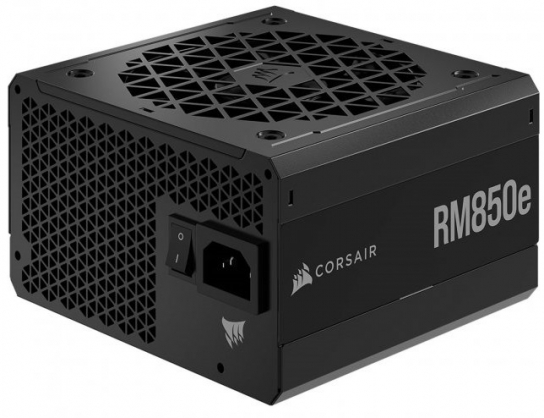 RM850e 850W