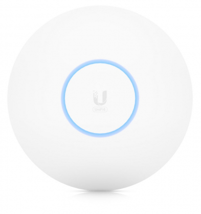 U6-Pro