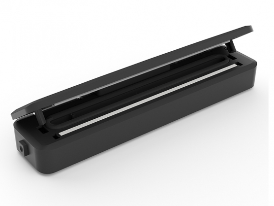 47539 Vac&Seal vacuum sealer