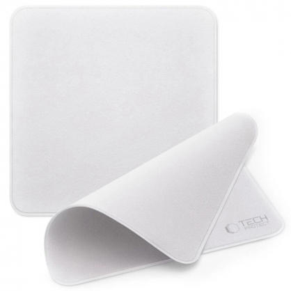 Polishing Cloth - Grey (2 pcs.)