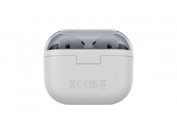 Galaxy Buds3 FE SM-R420 Gray