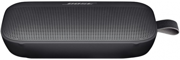 SoundLink Flex Black