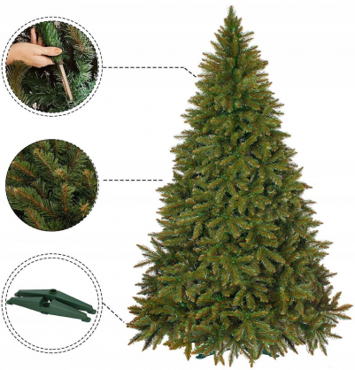 CT0081 180cm
