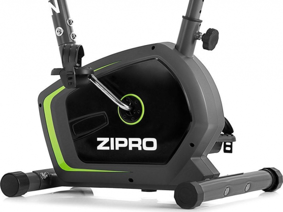 Drift Magnetic Indoor Bike