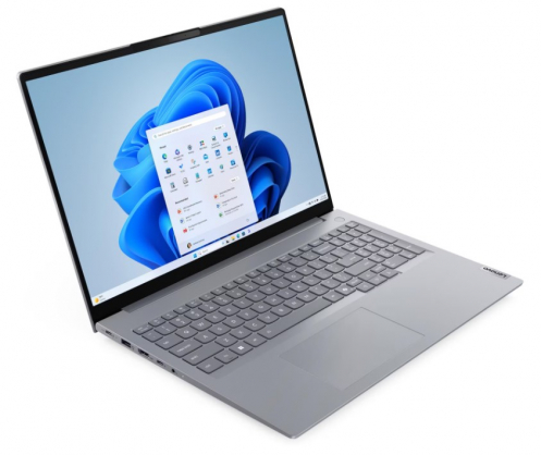 ThinkBook 16 G9 IRL 16 FHD+ IPS 210H 16GB 512SSD EN W11Pro 21US0006MH