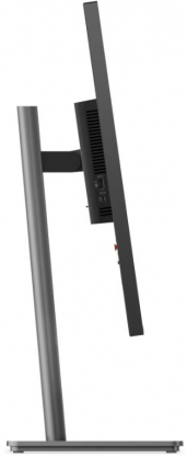 ThinkVision P32UD-40 31.5" IPS 16:9