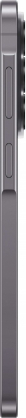 A576B Galaxy A57 256GB Awesome Gray