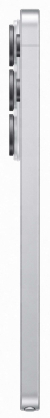 S948B Galaxy S26 Ultra 1TB White