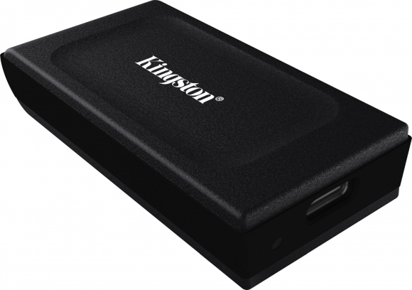 XS1000 1TB External SXS1000/ 1000G