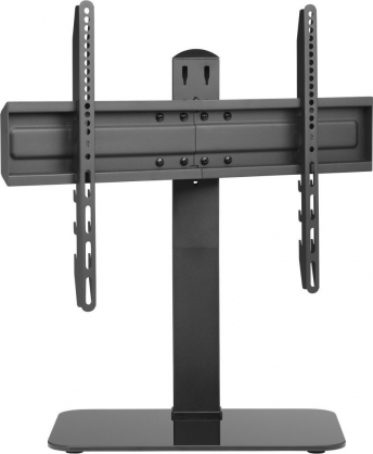 WM2670 32 - 70" Black
