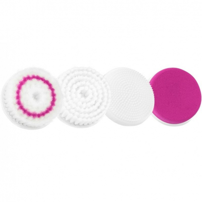 FB 880 Accessories 4pcs