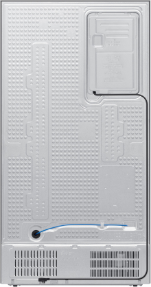 RS70F64KETEO
